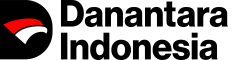 Danantara Logo 2 (1)
